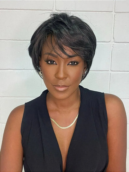 Wig Yas cor 2