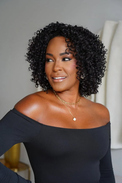 Wig Aubrey cor 2 - JANET COLLECTION