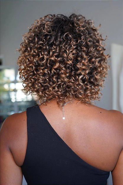 Wig Yarrow cor RT2/8/30