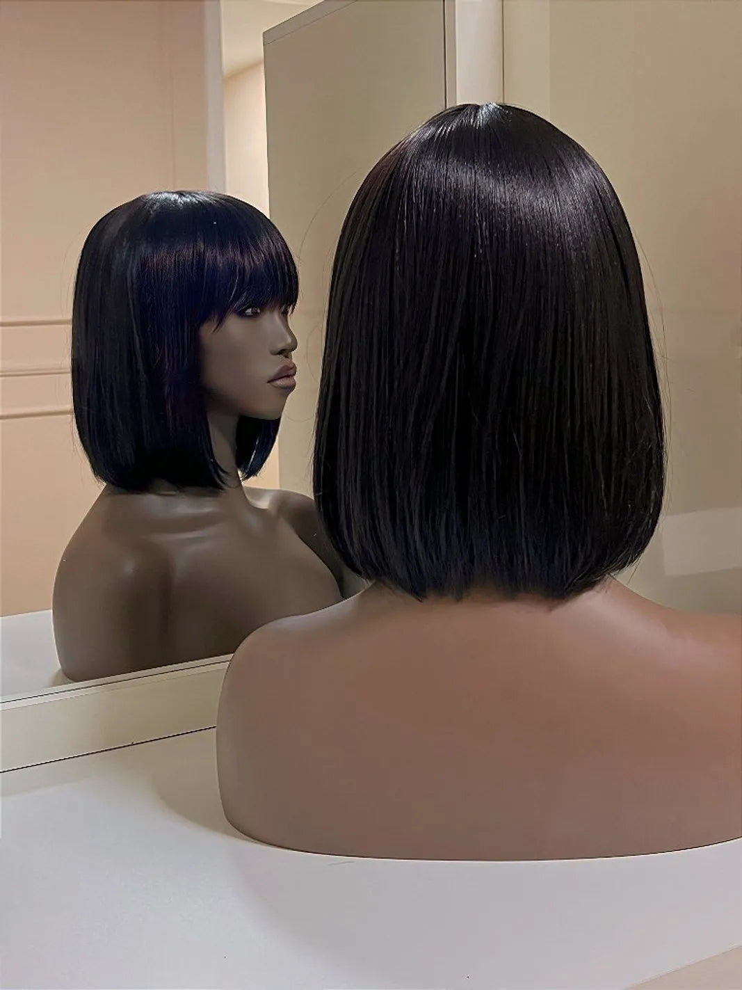 Wig Vick cor 1b