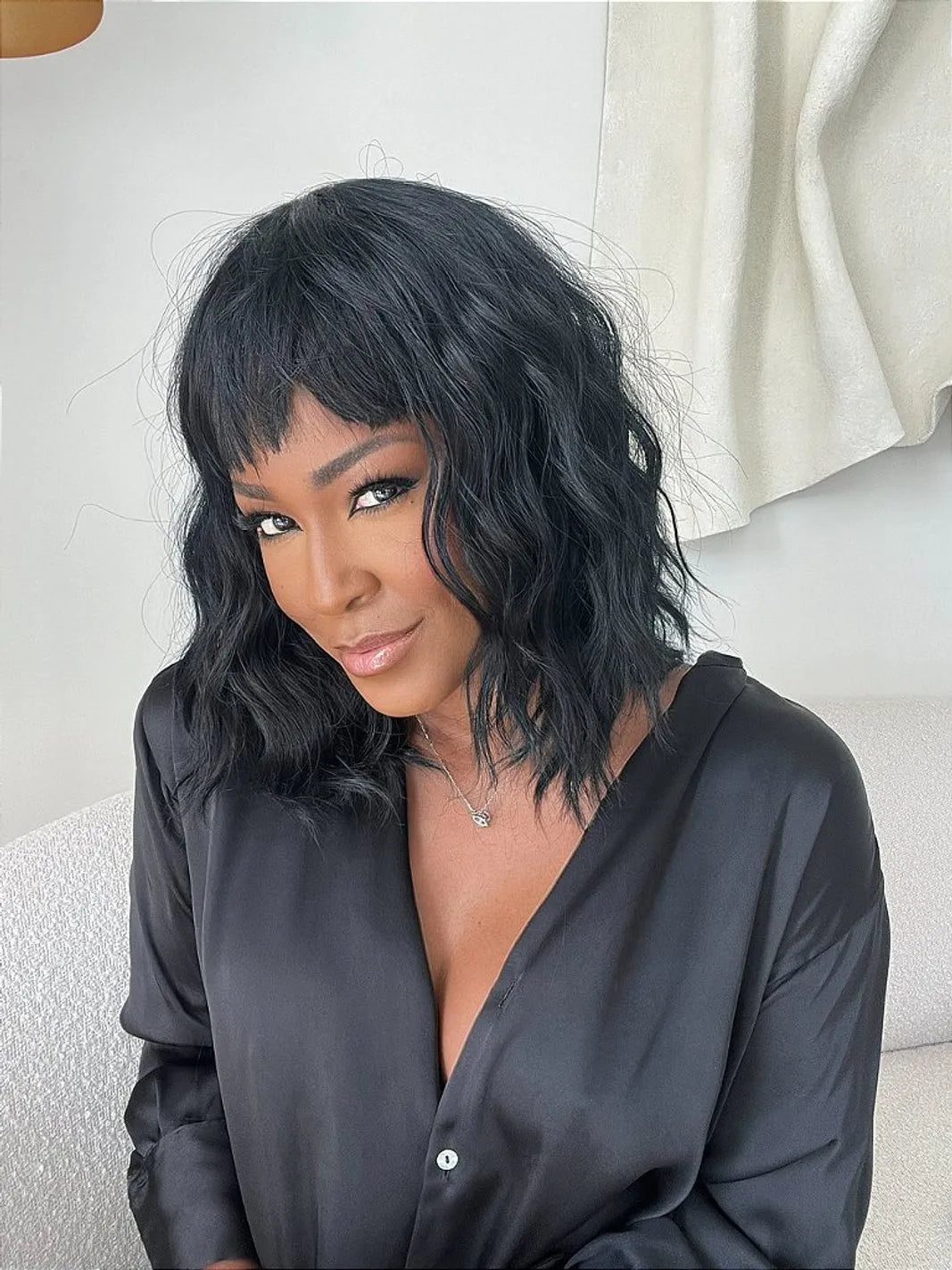 Wig Livia cor 2