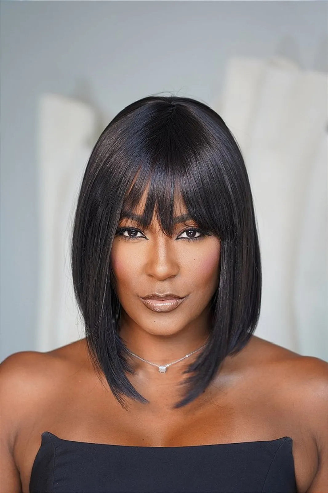 Wig Vick cor 1b
