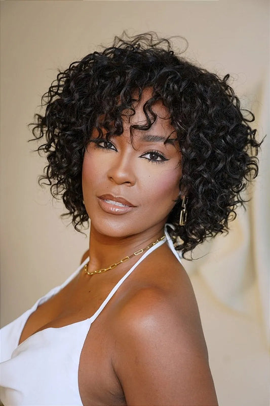 Wig Yarrow cor 2