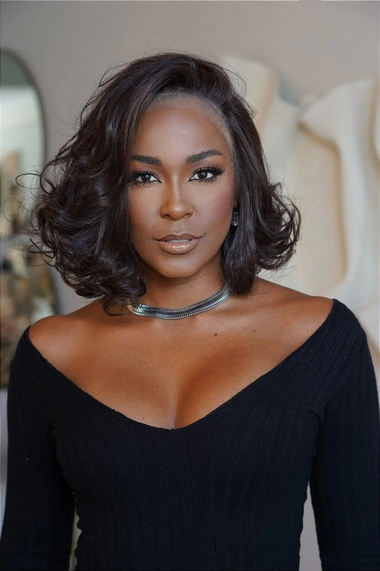 Lace front Cady cor 2