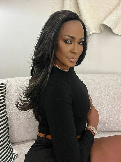 Lace front Tainy cor 2/27 (Taina)